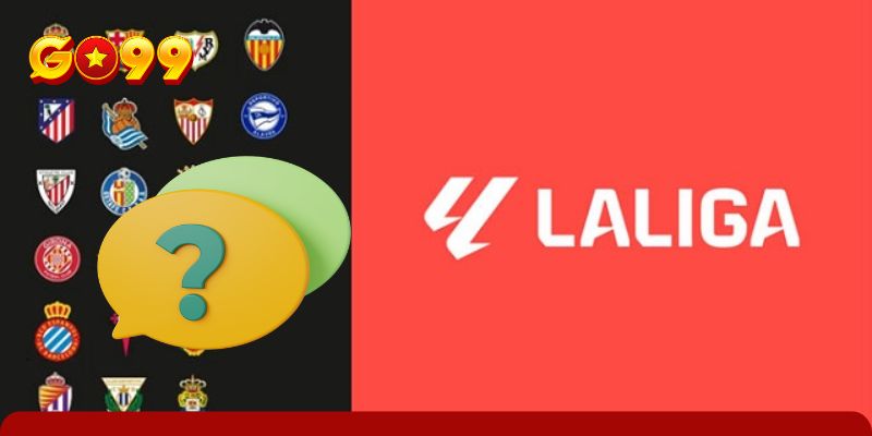 Giải đáp FAQs về odds kèo bóng La Liga 